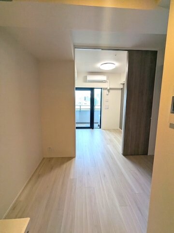 物件内観写真3　(インターネット無料)