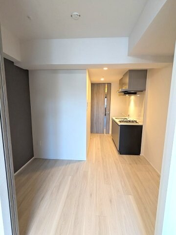 物件内観写真8　(ダイニング、インターネット無料)