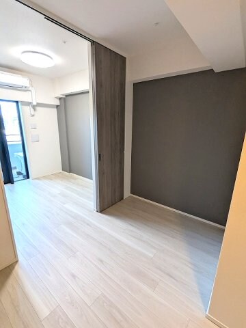 物件内観写真25　(インターネット無料)