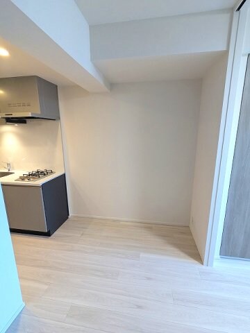 物件内観写真26　(ダイニング、インターネット無料)