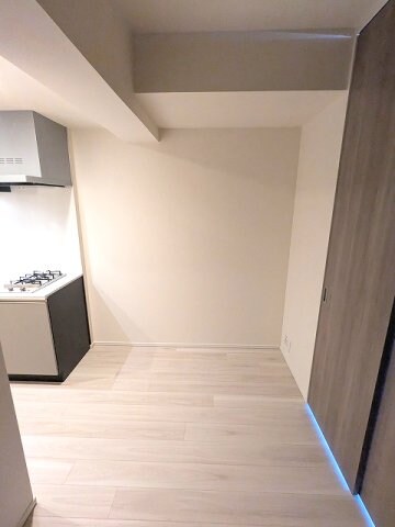 物件内観写真27　(ダイニング、インターネット無料)