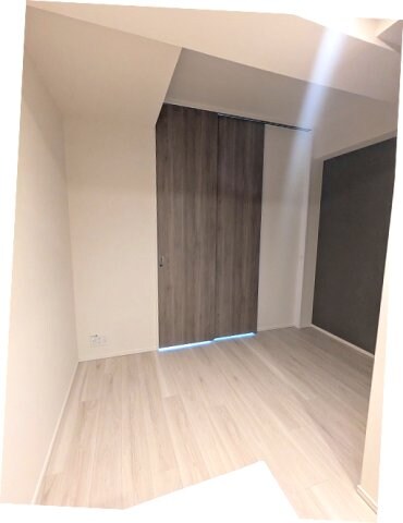 物件内観写真28　(ダイニング、インターネット無料)