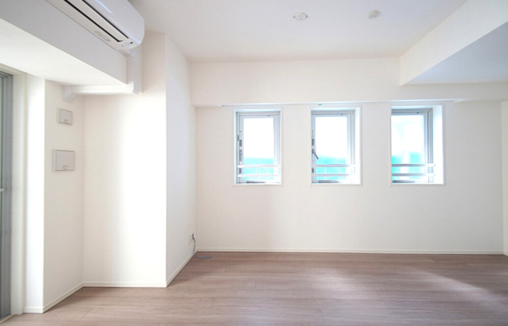 物件内観写真3　