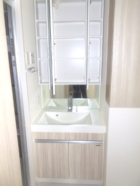 物件内観写真21　