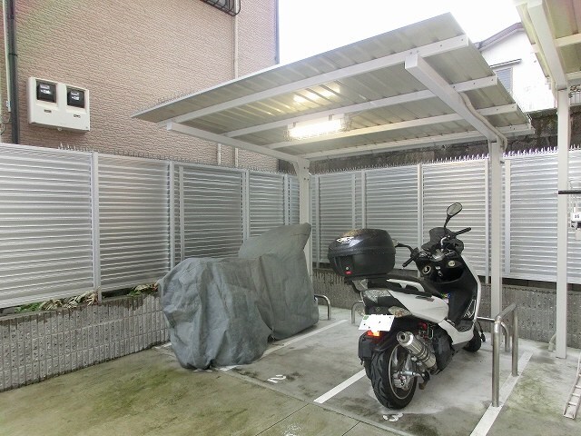 物件内観写真25　