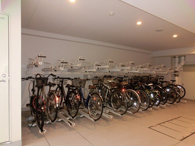 物件内観写真26　