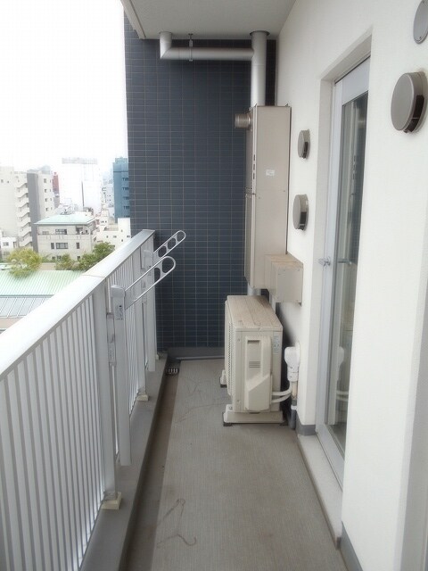 物件内観写真28　