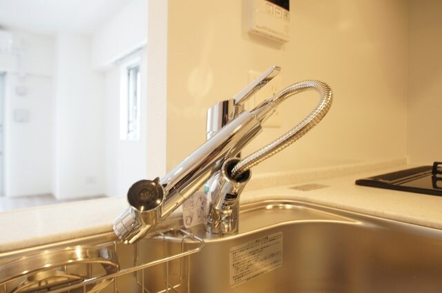 物件内観写真29　