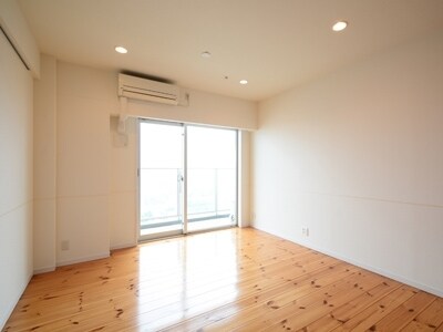 物件内観写真2　(同反転タイプ参照)