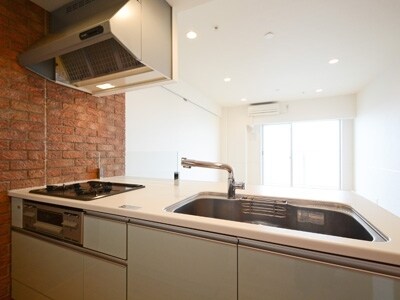 物件内観写真3　(同反転タイプ参照)