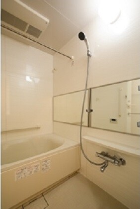 物件内観写真4　(同反転タイプ参照)