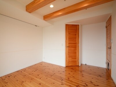 物件内観写真5　(同反転タイプ参照)