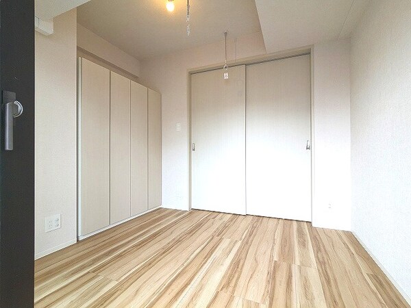 建物設備(ワンルーフレジデンス新御徒町
東京都台東区台東３－４－９)