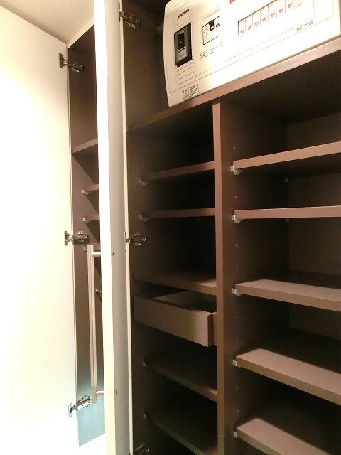 物件内観写真15　