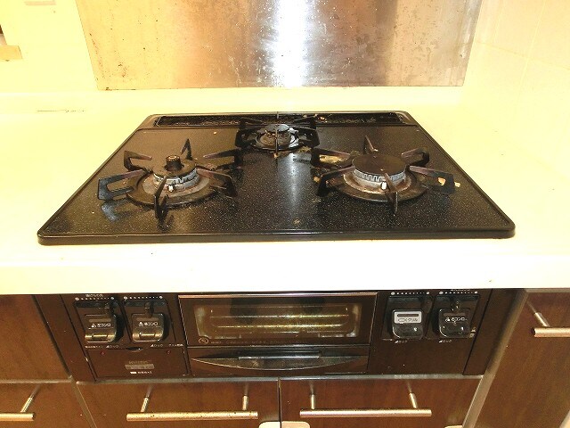 物件内観写真28　