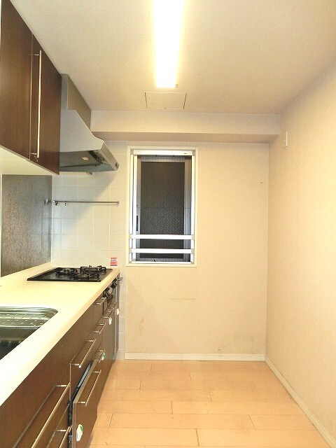 物件内観写真29　