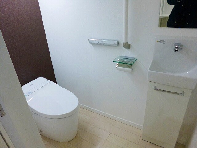 物件内観写真10　