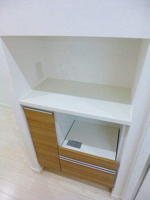 物件内観写真18　