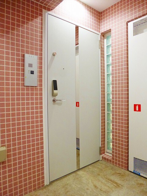 物件内観写真23　