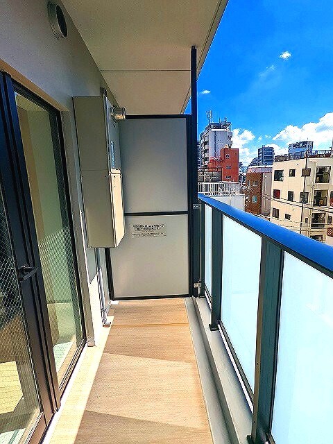 物件内観写真11　