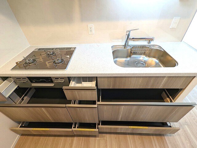 物件内観写真25　(参考写真)