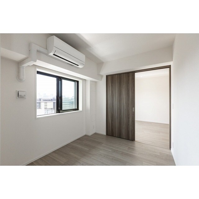 物件内観写真26　