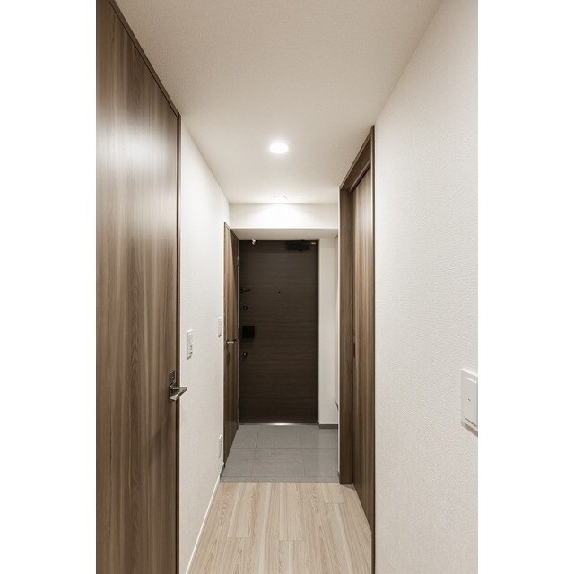 物件内観写真28　