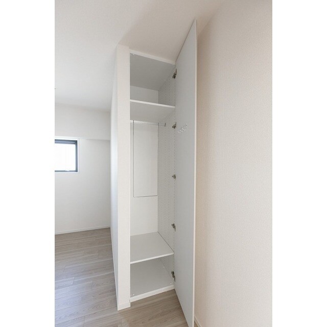 物件内観写真29　