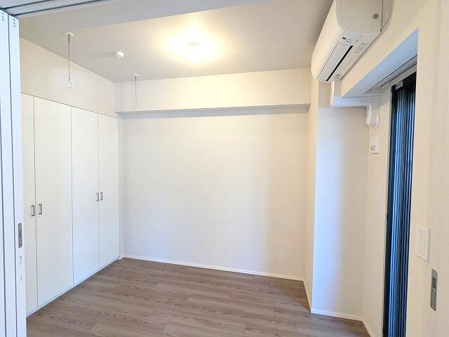 物件内観写真8　(洋室)