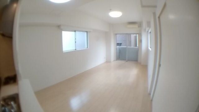 物件内観写真19　(リビング)