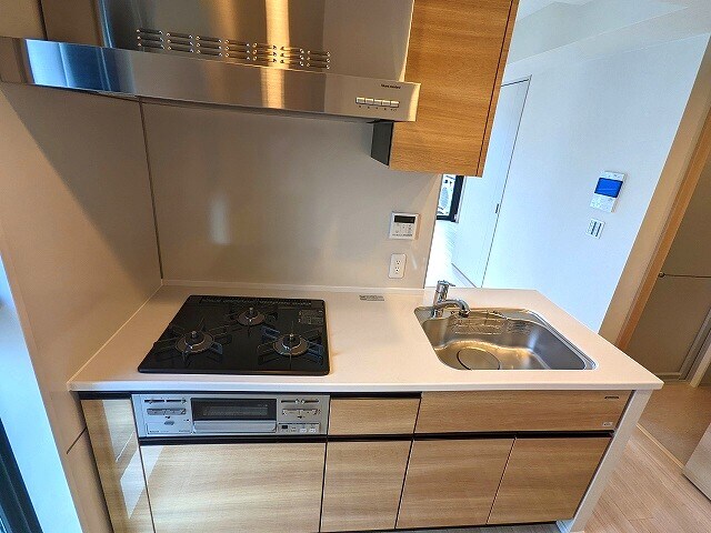 物件内観写真23　