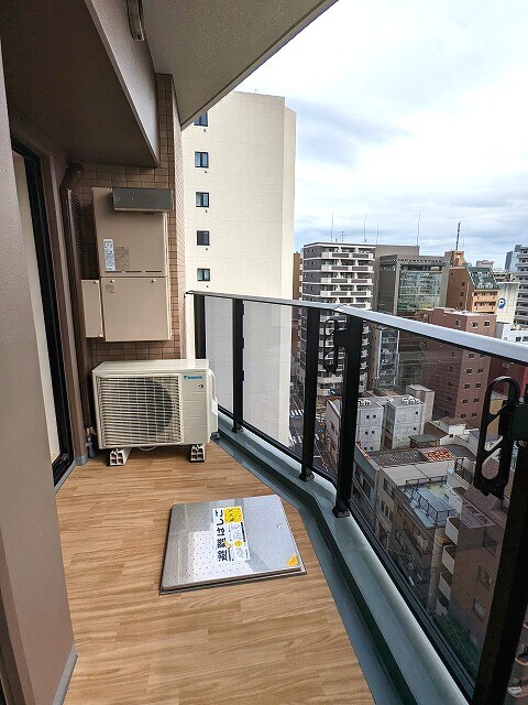 物件内観写真25　