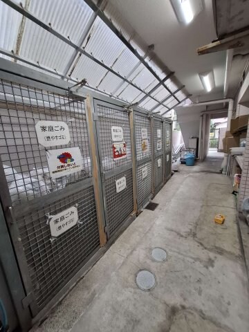 物件内観写真24　