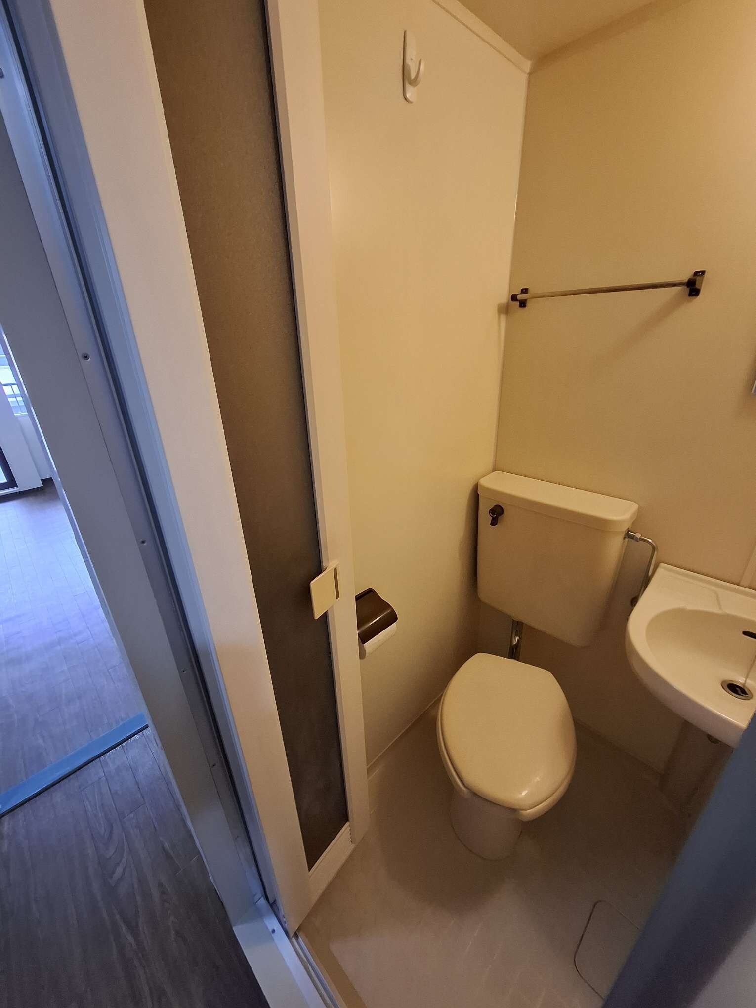 物件内観写真25　