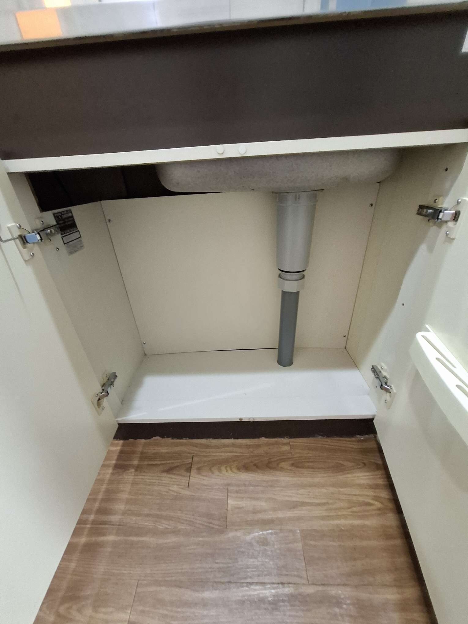 物件内観写真27　