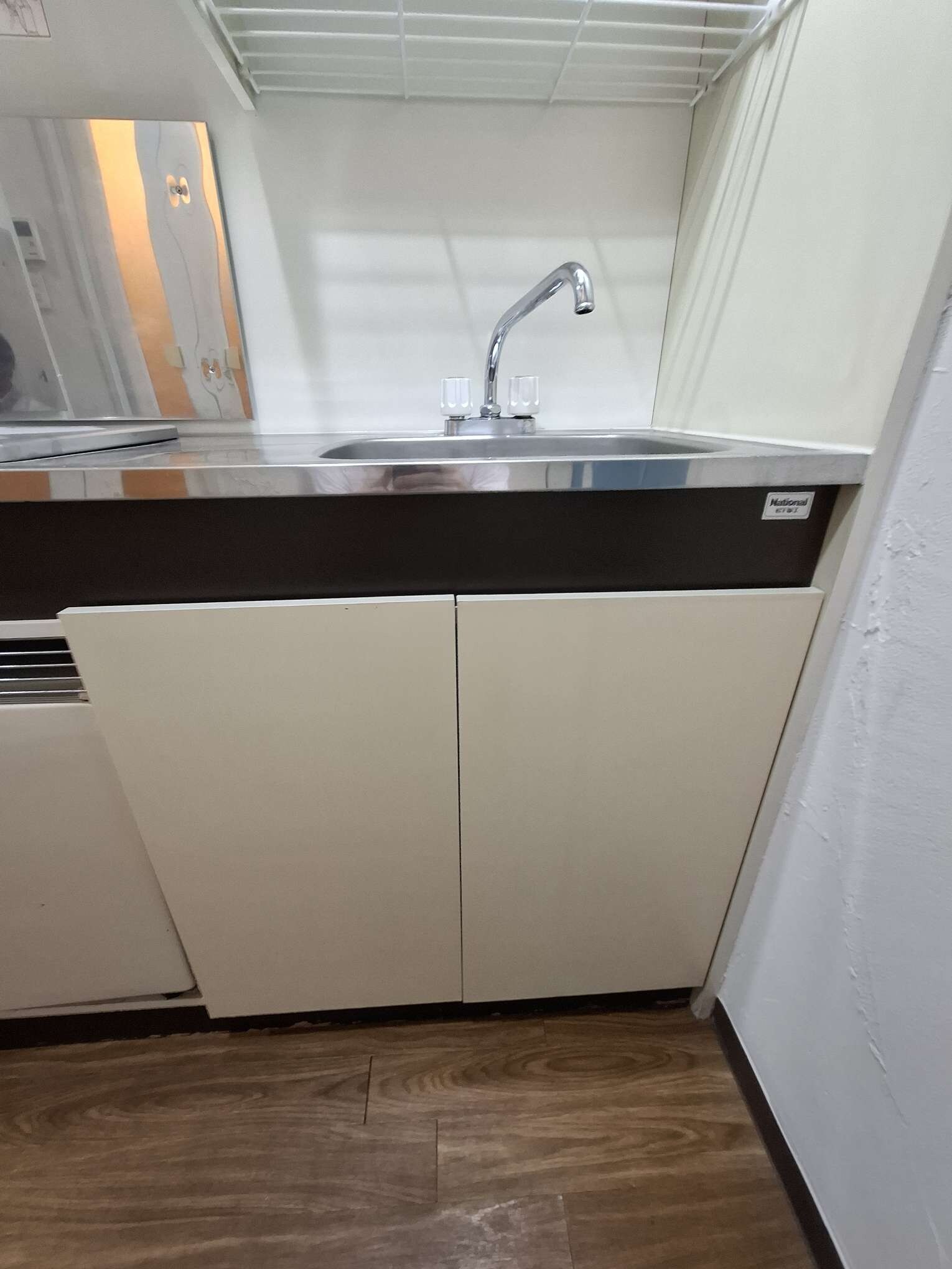 物件内観写真28　