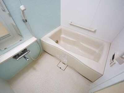 物件内観写真4　(同タイプ参照)