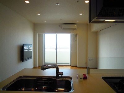 物件内観写真25　