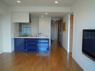 物件内観写真26　