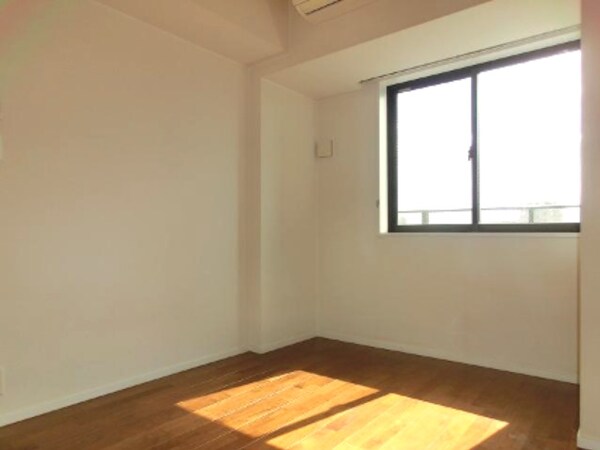 洋室(ステイシス町屋の洋室です)