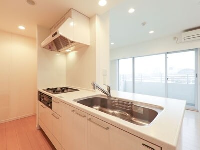 物件内観写真3　(同タイプ参照)