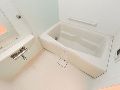 物件内観写真4　(同タイプ参照)