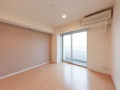 物件内観写真5　(同タイプ参照)