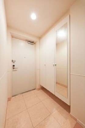 物件内観写真6　(同タイプ参照)