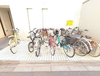 物件内観写真10　