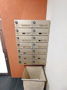 物件内観写真13　