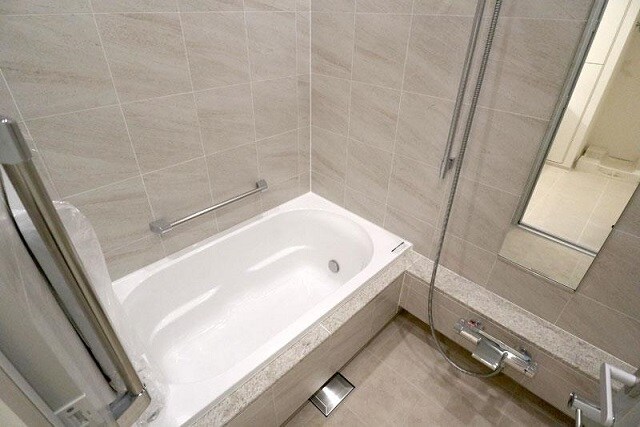 物件内観写真4　(他参照)