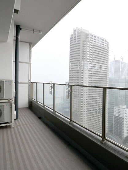 物件内観写真6　(他参照)