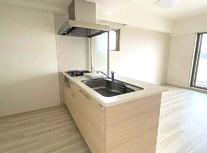 物件内観写真11　