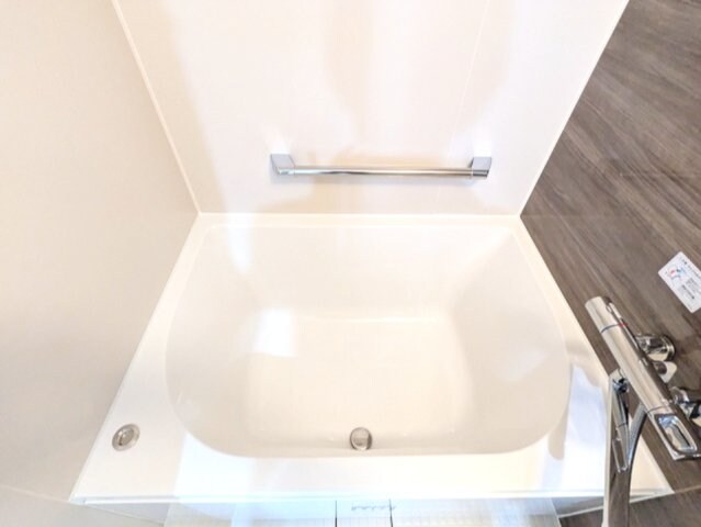 物件内観写真29　